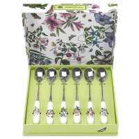    Portmeirion   15, 6 , /