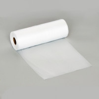    24  37 , 15 , 1000 ,  