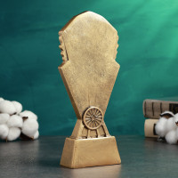  ,  Take It Easy , 10 4 24 