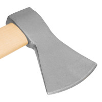  , ,  , 800 .,    Matrix