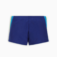 ������ ��� ��������, ���� �����, ���� 146-152 ��