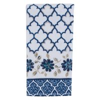   Kay Dee Designs  40*66, 