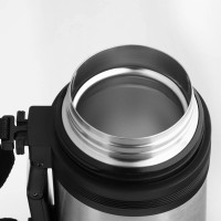   "", 201, 800 ,   18 , 21  12 