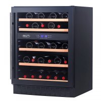   Cold Vine C44-kbt2,    