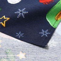       28 46  - 6 ., 100% ,  164 / 