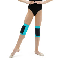      Grace Dance,  , . Xs,  /