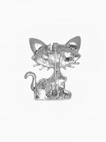 ����� �������� ������, ���� ����-������� � �������