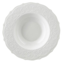    Liberty Jones Tracery, 22 