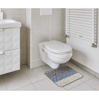   Dasch , 5070 , 4050 ,  