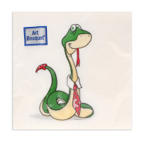    Art Bouquet   , 2 , 2020 , 30 .