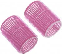 - Dewal Beauty  D 24x6