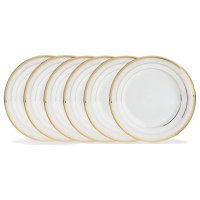   6   Noritake ,   21