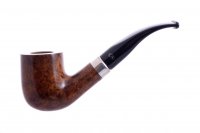  Gasparini Churchwarden, 2 