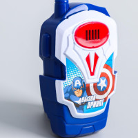 ����� ������� ������ �����������, 2 ��., ��������