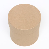   31 " ", 18  18  - 14 14