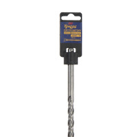    ,  ,  , Sds-plus, 12  310 