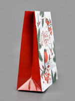 ����� ���������� �������������� �� ����� �����, �������, Ms 18 � 23 � 8 ��