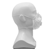   ,  ,   , Ffp1 Nr, 10