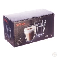   Simax 180 