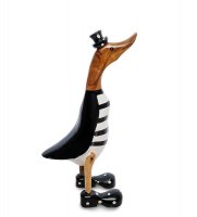 59-002 ������ ����