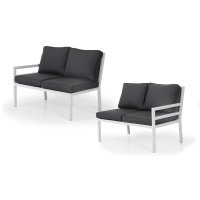  Brafab Bergerac White,  