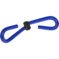 �������� ��� ���� � ��� Bradex ����-������, �����