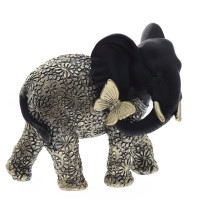 ������� ������������ ����, L19 W10,5 H17 ��