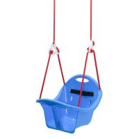 �� 5380 ������ ��������� (����) �����