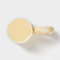 ������ ������ �������, 300 ��, ��������, �����