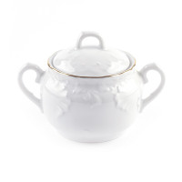  Cmielow Rococo  , 200 
