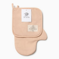  .  "Kitchen" ., - 2028,  1919,100% 