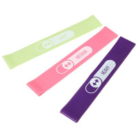 ����� ��� ������� Onlytop ��� ����������: 3 ������-�������, ������� ��� ����, ��������� ���