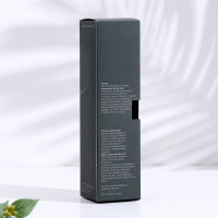   Oxygen Home "Asian Bergamot", 50 ,  