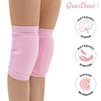      Grace Dance,  , . M, 11-14 ,  