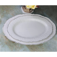   Lenardi Orchidea,  35.5 