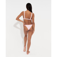    Minaku "Fruity Girl",  48,  