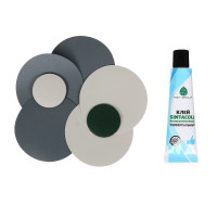 ����������� ��� "�����", ����