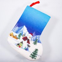 ������������ ��������� ����� 25��