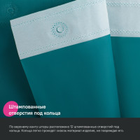     Iddis P04pe18i11, Pe, 200180 , -