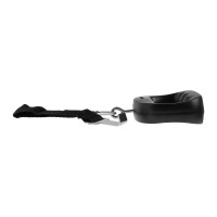   Luazon Lvu-06,  50 , , 