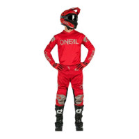  Oneal Matrix Ridewear, ,  M, 