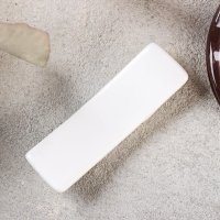     Magistro , 6x2x1,6 ,  