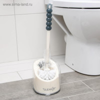      Accoona, 17,5x13,5x44 ,  