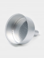   Magistro , 300 ,  6 ,  , 