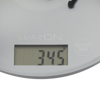   Luazon Lvk-701 "", ,  7 