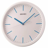   Seiko Qxa476et