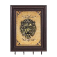 ��������, L22 W3 H30 ��