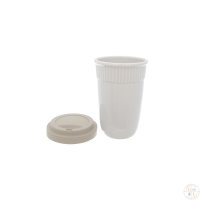  Coffee To Go. Lifestyle Bellevue 300 Ml ()