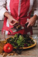 Gourmet Microplane 
