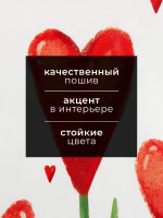  . , 40 73 , 100% ,  190 / 